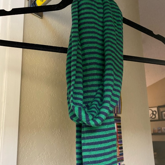 Women scarf - Picture 2 of 3